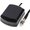 Antena GPS, cablu 5m, magnet, FME-A, 28dBi, GPS-FME-A