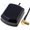 Antena GPS, cablu 5m, MAGNET, SMB PLUG, GPS-SMB-B