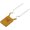 Siguranta resetabila, polimerica, PTC, 3A, 30V, RUEF300, TYCO