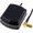 Antena GPS, cablu 5m, mufa SMB, MAGNET, GPS-SMB-A
