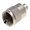 Mufa UHF, PL259, pt cablu RG58, UHF-001