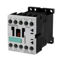Contactor 9A, 24VDC, 4kW, 3xNO, 3RT1016-1BB42, SIEMENS