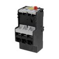 Releu termic 0,65-1,1A CL RT1F