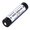 Acumulator 3.7V, 2600mA, Li-Ion, 18650, ACCU-18650/SPCB, KEEPPOWER