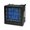 Indicator panou digital curent, tensiune, frecventa, putere, M850-MP1