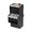 Releu termic 8-12A CL RT1N