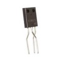 2SC3807, SI-N, 30V, 2A, TO126