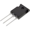 TIP2955, SI-P, 100V, 15A, TO247, ST MICROELECTRONICS