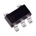 BFR183W,  RF Transistor, NPN, 12 V, 8 GHz, 450 mW, 65 mA, SOT-323, INFINEON