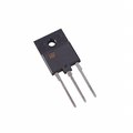 BU808DFI, NPN Darlington, 1500V, 5A, 50W, ST MICROELECTRONICS,
