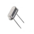 16.000MHz, QUART, HC49, 10.3mm x 5mm, HC49/U