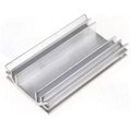 Radiator AL, 120x70x19mm, RAD-A4463/120
