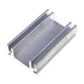RAD-P22139/50, radiator aluminiu,L:50mm; W:30mm; H:12mm