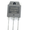 2SA1294, SI-P 230V, 15A, ISC