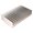 Radiator AL, 100x165x35mm, RAD-A4291/100