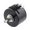 Potentiometru bobinat de putere 4W, 2k2, DOW101-2K2-A