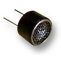 Receptor ultrasonic, 40KHZ, 10mm, 400SR10B