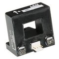 Traductor curent, AC, DC, -600A, +600A, iesire -4V, +4V, HAL-200-S, LEM