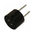 Senzor ULTRASONIC, 0.2m-4m, TX, 9.9mm, MA40S4S, MURATA