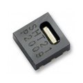 Senzor umiditate, temperatura, 0-100%RH, analogica, PWM, SHT21P, SENSIRION