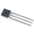 TSL261R-LF, Light to Voltage Optical Sensor, 2.7 V to 5.5 V, Sidelooker-3