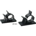 Suport cablu autoadeziv, 16.5-20.1mm, AP-1720