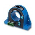 Traductor curent, AC, DC, 0-400A, iesire 0-10V, DHR-400-C10, LEM