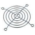 Grilaj metalic ventilator, 92x92mm, FG-09