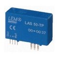 Senzor curent, -150A,+150A, AC, DC, LAS50-TP/SP1, LEM