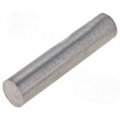 Magnet permanent, 4x19mm, MM419