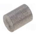 Magnet permanent, 8x15mm, MMS815