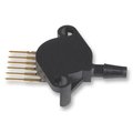 Senzor de presiune, absoluta, 0-700kPA, MPX5700AP