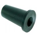 Manson Protectie cablu; Mat: PVC; negru; D:19,1mm, ODZ-13