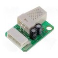Senzor umiditate modul, 10-90%rH, analogic, 5VDC, SY-HS-230