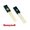Senzor de umiditate, HIH-4000-002, HONEYWELL