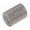 Magnet permanent, 8x15mm, MMS815