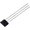 TLE4935L, Sensor Hall, bipolar, 3.8-24VDC, INFINEON
