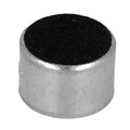 Microfon condensator, capacitiv, 20-16Khz, BCM-9765