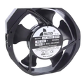 Ventilator 230VAC, 172x150x38mm, 37W, UF15A23-H, FULLTECH
