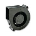 Ventilator 12VDC, auto, centrifugal, 97x94x33mm, PMB1297PYB1-AY