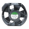 Ventilator 230VAC, 172x151x51mm, rulment, 39W, A2175HBT-T
