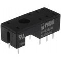 Soclu releu RM63, RM64, RM83, RM84, RM85, RM87L, GD50
