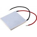 Modul Peltier, 30x30x3,3mm, 36W, PM-30X30-36