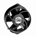 Ventilator 230VAC; 172x150x55mm, UF15KMR23-H