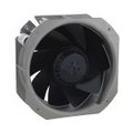 Ventilator 230VAC, 225x225x80mm, UF200BMA23H2C2A