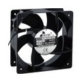 Ventilator 230VAC; 205x205x90mm, UF20JC23-H, Fulltech