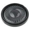 Difuzor miniatura, 50mm, 2W, 16 ohmi, VS-K50FL-16, VISATON