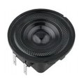 Difuzor miniatura, 2W, 50mm, 8 ohmi, 2915, K50WP-8, VISATON