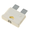 Siguranta auto 25A, unival, 19mm, 32V, 25A, AMF25A