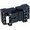 Soclu releu R4, DIN RAIL, GZ4
